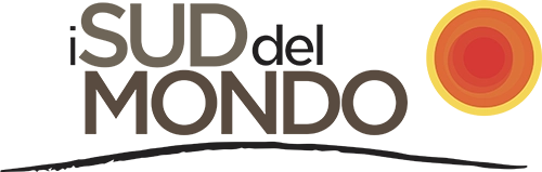 Associazione I Sud del Mondo ETS